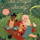 Image for article titled 7 off-the-beaten-path graphic novels for your kids’ reading pleasure